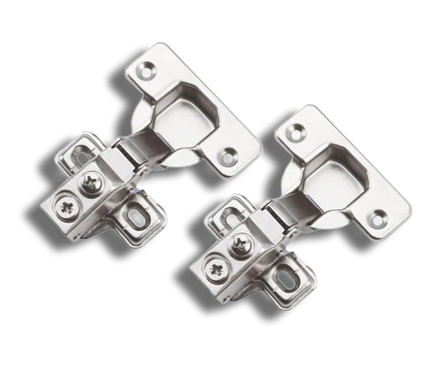 Cabinet Hinges